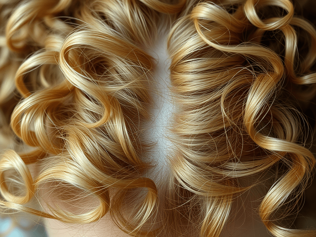 Managing Hair Loss: Importance of Early&nbsp;Treatment