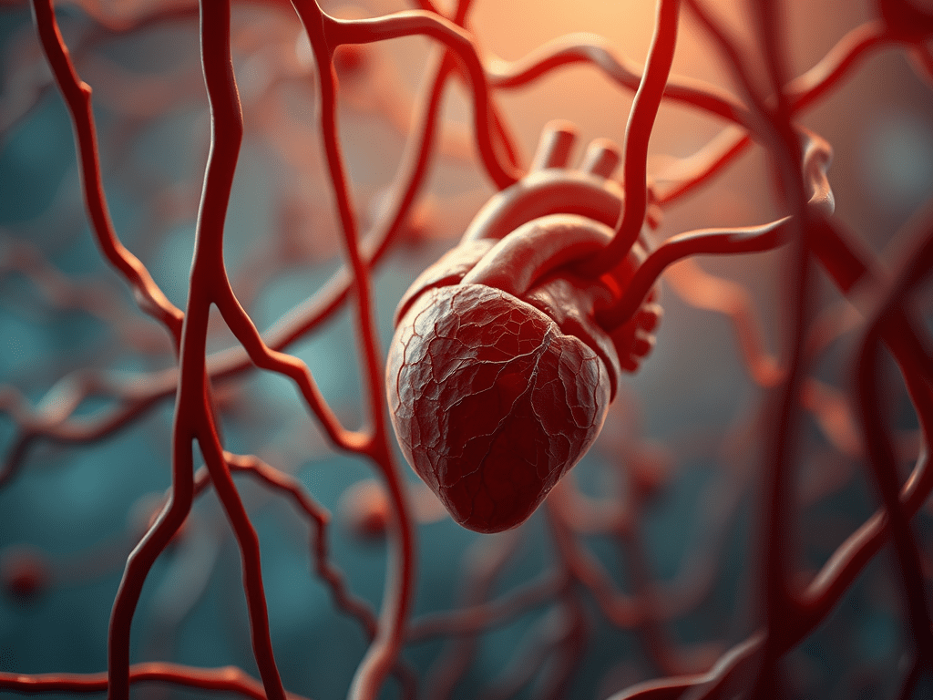 Unlocking the Potential of PDE5 Inhibitors: Beyond Erectile Dysfunction and Towards&nbsp;Longevity