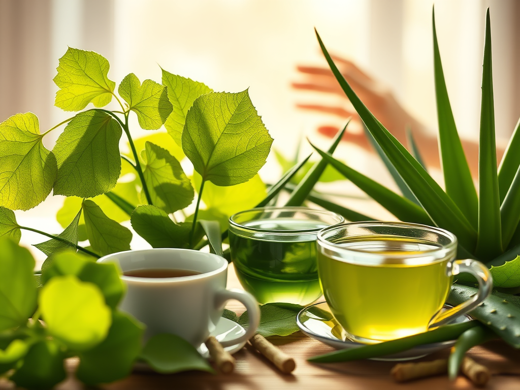 Exploring Complementary Therapies, Supplements, and Diet for&nbsp;Vitiligo