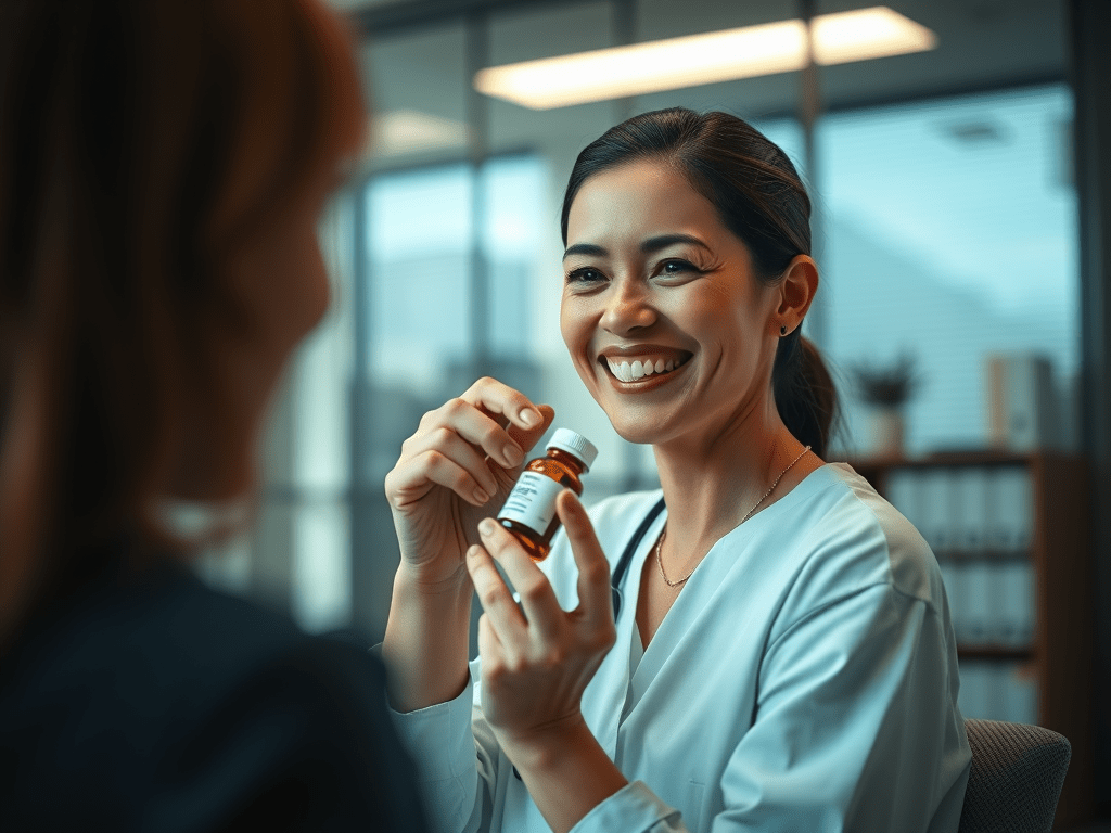 Oral and Systemic Medications for Hidradenitis&nbsp;Suppurativa