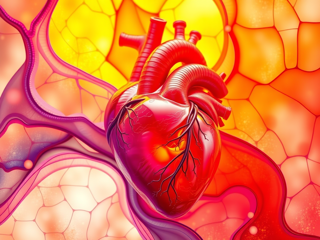 Can GLP-1A Improve Psoriasis and Cardiovascular&nbsp;Risks?