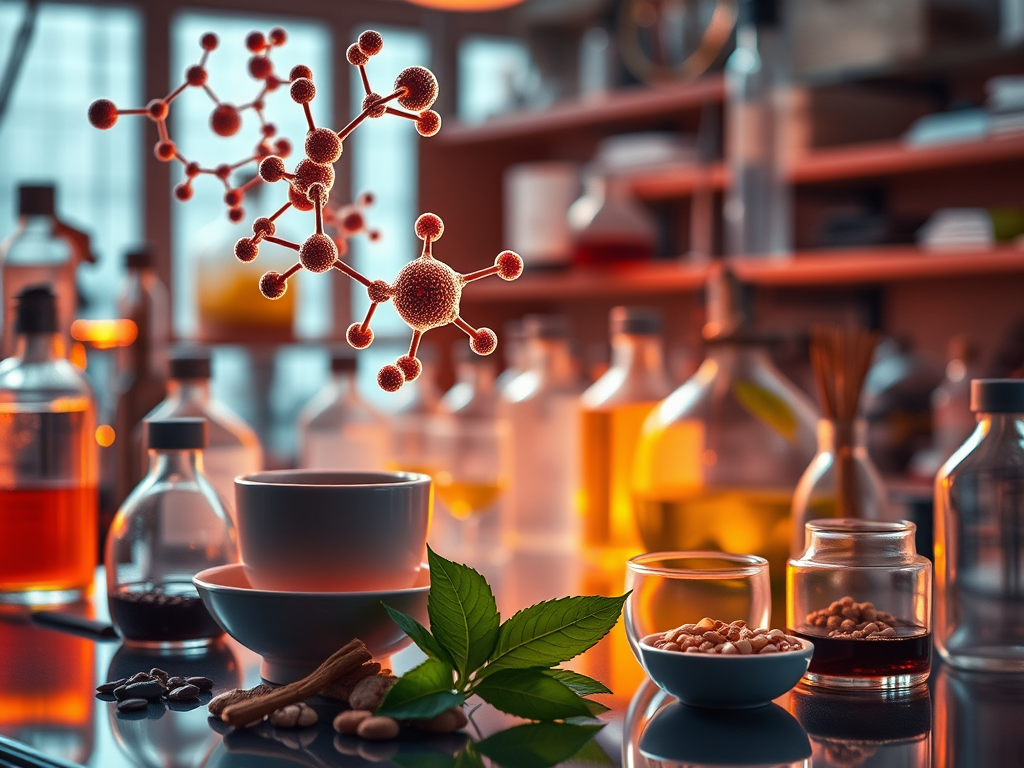 Harnessing the Power of Heat Shock Proteins: Lifestyle and Therapeutic&nbsp;Implications