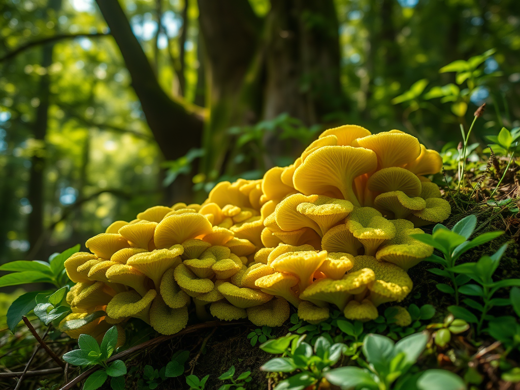 Athlete’s Foot That Keeps Coming Back? Here’s How to Finally Stop the Itch, Peeling, and&nbsp;Recurrence